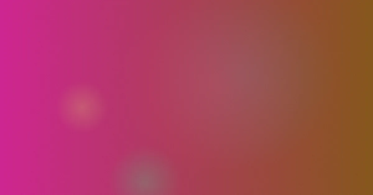 香港强奸案攻略：横向流程