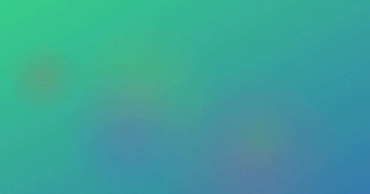 王瑞儿避坑：真伪判断逻辑